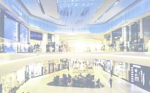 �̈����y�T������K���Y(ji��)(���\7ƪ)