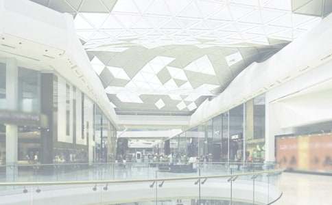 商場(chǎng)服務(wù)臺(tái)年終總結(jié)