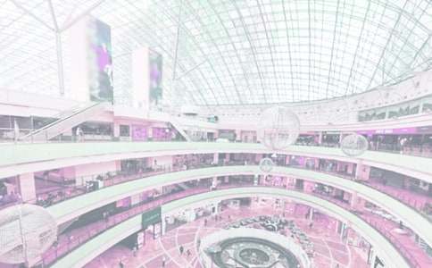 �̈�(ch��ng)���N���(d��ng)�߄�15ƪ