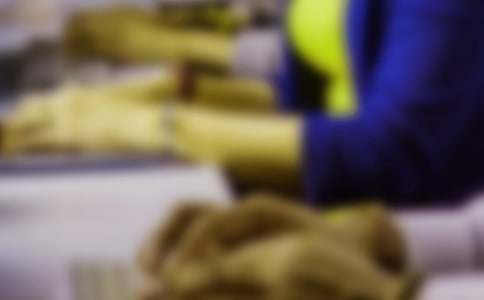 ����̄�(w��)����Ӌ(j��)���R��ʮƪ