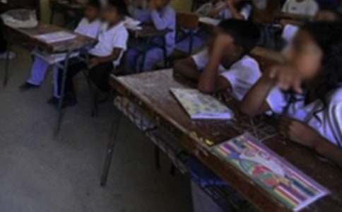 �W(xu��)�����n���ڵĹ����ƶ�