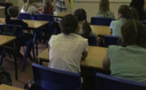 ���x���n���C��4ƪ