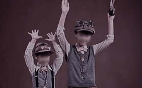 С�W���������ꂀ����Ҫ���E��ͨ��15ƪ��