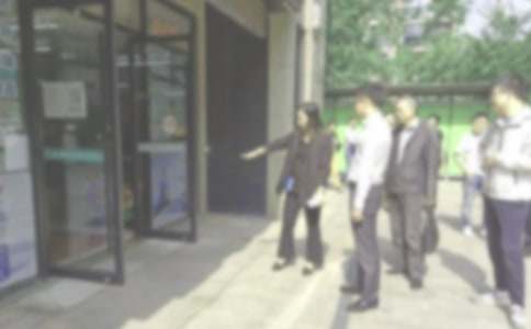 ��^(q��)�C�ξS��(w��n)�������Y(ji��)