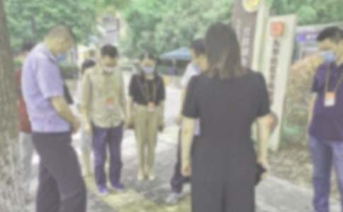 ��^(q��)��(sh��)ӛ��(j��ng)�x���v�巶��