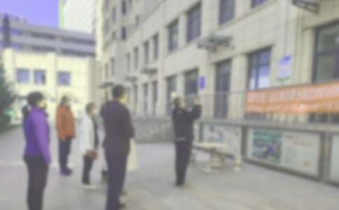 (��(j��ng)��)��^(q��)����������(ji��n)��(b��o)15ƪ