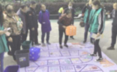 ��^(q��)�ɲ���ȹ������Y(ji��)4ƪ