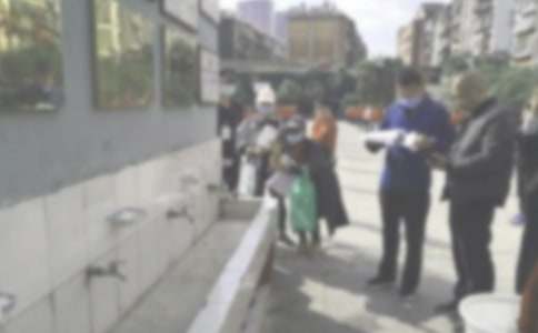 ��^(q��)��ȫ���a(ch��n)�������Y(ji��)����