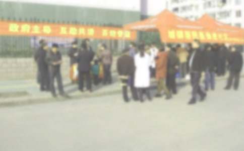 ��^(q��)���ε�����(b��o)��