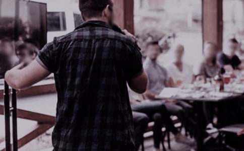 С�W(xu��)��F(tu��n)���(d��ng)����Ӌ(j��)��7ƪ