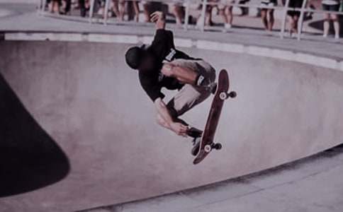 ��F(tu��n)������K���Y(ji��)