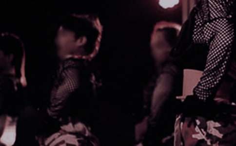 ���x��(y��u)����F(tu��n)���v��