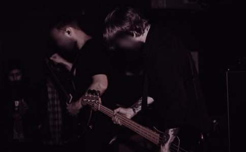 ��W��F��ȹ������Y15ƪ