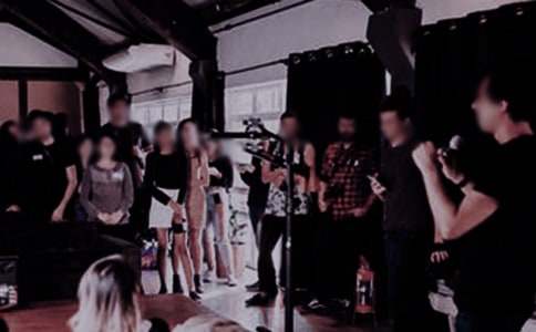 С�W(xu��)��F(tu��n)���(d��ng)����Ӌ(j��)��