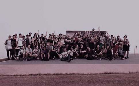 ��F(li��n)�x��ӿ��Y(ji��)