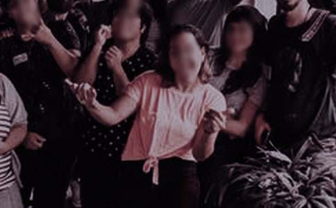 ��W(xu��)Ӣ�Z��F(tu��n)���(d��ng)���Y(ji��)����