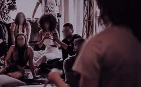 ��F��K�������Y(ji��)����12ƪ