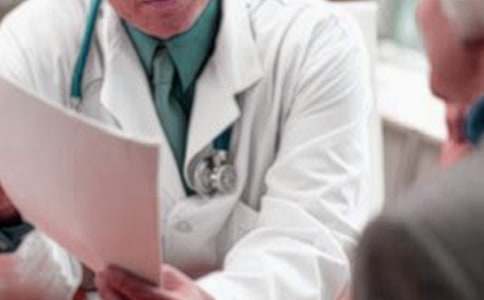 ����ο����(ͨ��15ƪ)