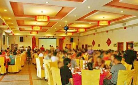 ���W(xu��)��W(xu��)���vԒ�塾�R��15ƪ��