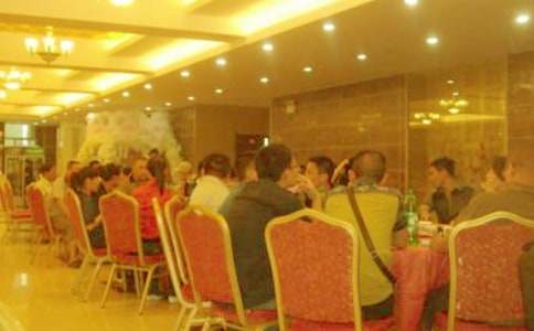 �������W(xu��)�����o