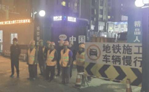 ʩ���T�������̎����I(y��)���g(sh��)�������Y(ji��)