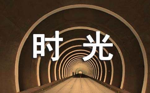 �����r�����ĺϼ�6ƪ