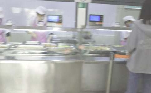 【精選】食堂衛(wèi)生管理制度15篇