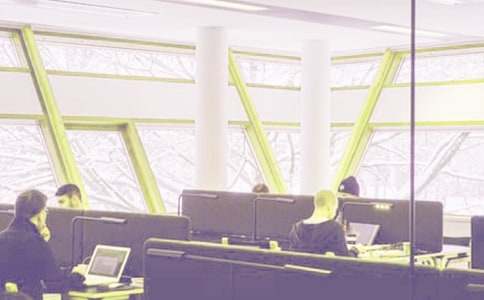 �P(gu��n)�ڹ����(sh��)��(x��)��(b��o)��ģ��ϼ�7ƪ