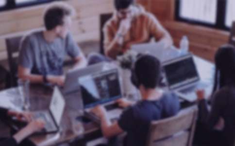 ԇ���ڌ����������Y(15ƪ)