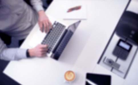 ���Y(ji��)��(sh��)��(x��)��(b��o)�淶�ąR��9ƪ