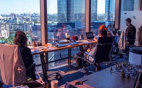 �P(gu��n)��늚��(sh��)��(x��)��(b��o)�淶�ĺϼ�7ƪ