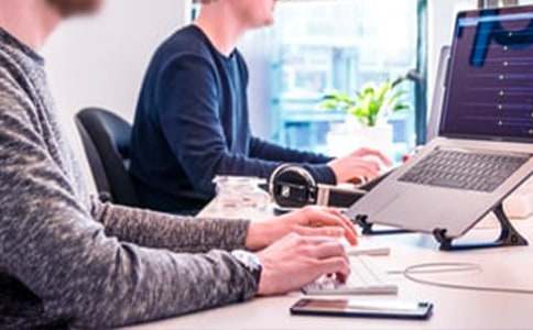 �����A�����Y�������R��ʮƪ