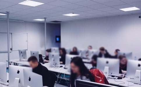 保護(hù)區(qū)實(shí)習(xí)報(bào)告