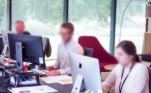 ��(d��o)�Ό��I(y��)��(sh��)��(x��)���Y(ji��)