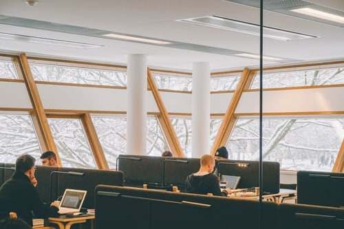 ��ӹ�ˇ��(sh��)��(x��)��(b��o)�淶��