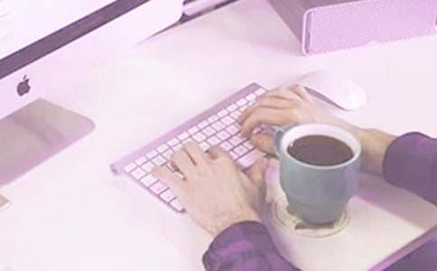 導(dǎo)游實(shí)習(xí)工作總結(jié)通用6篇