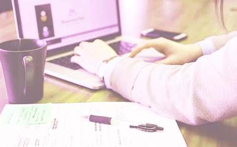 �ؼ��y����(sh��)��(x��)��(b��o)�淶�ąR����ƪ