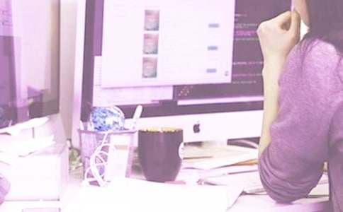 (��(j��ng)��)�y�����I(y��)�Č�����淶��