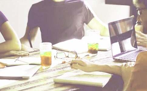 ���õ�����������ģ��5ƪ