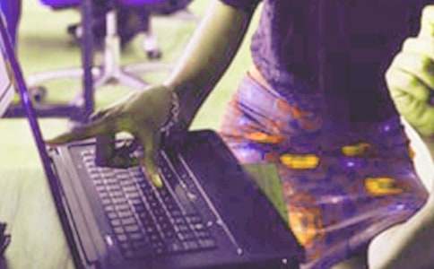 ��(sh��)�`��(sh��)��(x��)��(b��o)����ƪ