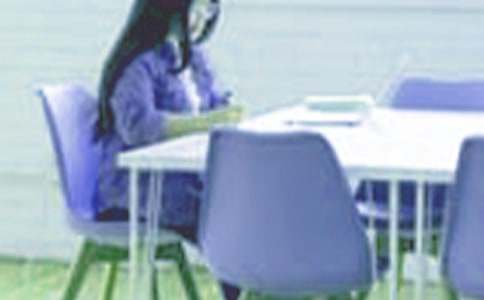 �r(n��ng)�W(xu��)����(x��)���