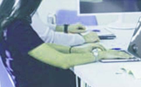 ���P(gu��n)ˎ�W(xu��)���I(y��)��(sh��)��(x��)��(b��o)����ƪ