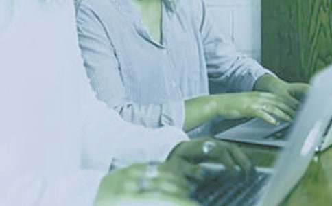 ��(sh��)��(x��)��ԇ���ڹ������Y(ji��)(�ϼ�15ƪ)