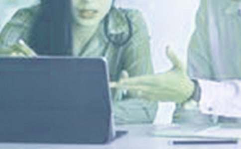 �����x���O(sh��)Ӌ(j��)����(sh��)��(x��)��(b��o)��3ƪ