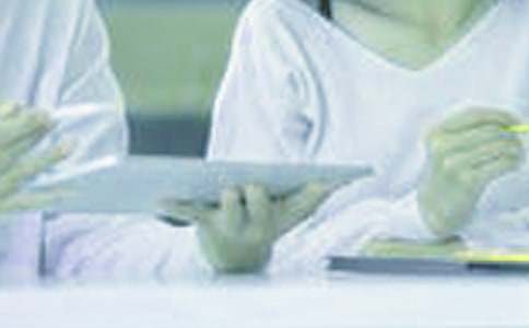 ���P(gu��n)늚��(sh��)��(x��)��(b��o)����ƪ