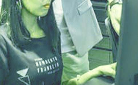 (���T)�����������Y(ji��)