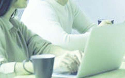 ��(d��o)�Ό�(sh��)��(x��)�������Y(ji��)(�R��6ƪ)