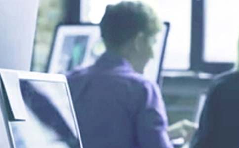 ���������̹������Y�����x12ƪ��