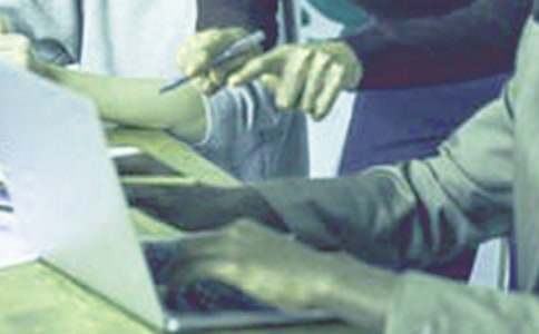 �P(gu��n)�ڽ������(x��)��淶�ĺϼ���ƪ