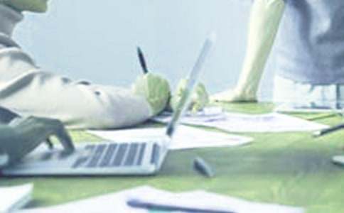 �w������(x��)���ģ��R����ƪ